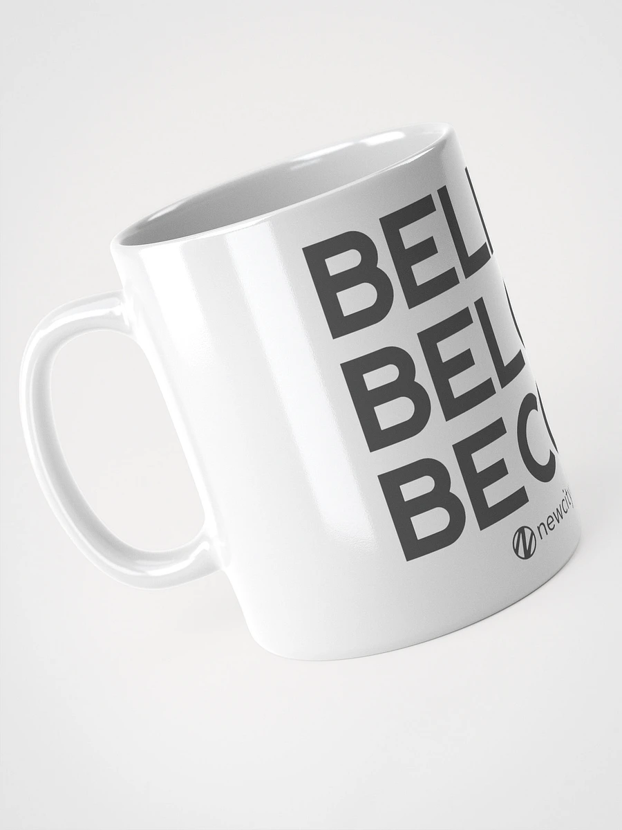 BBB VISION CUP product image (4)