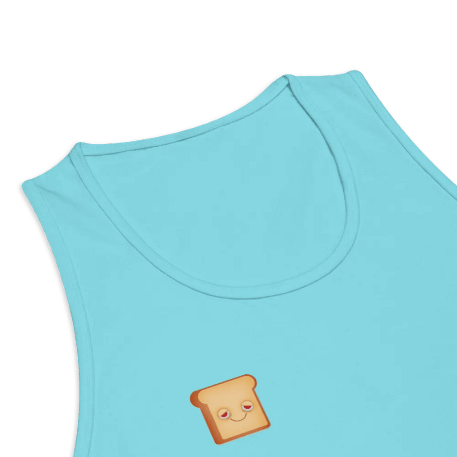 Toasted Tank product image (11)