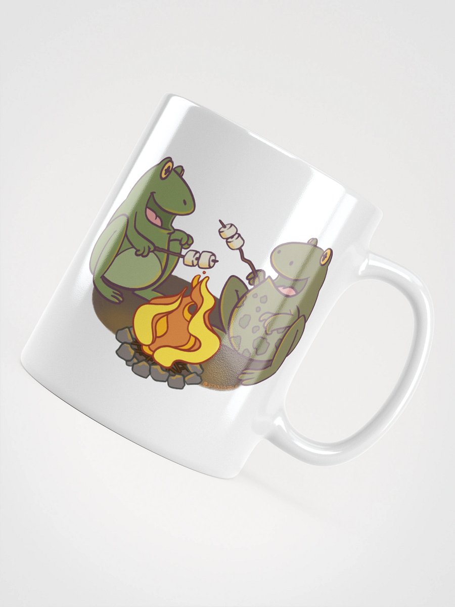 mug : froggy roastimus product image (4)