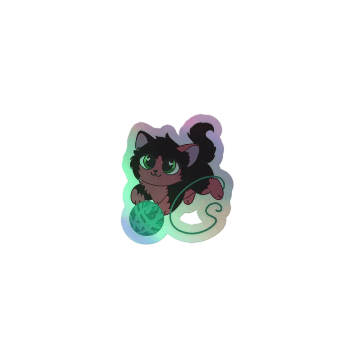 stickers!!! product image (1)