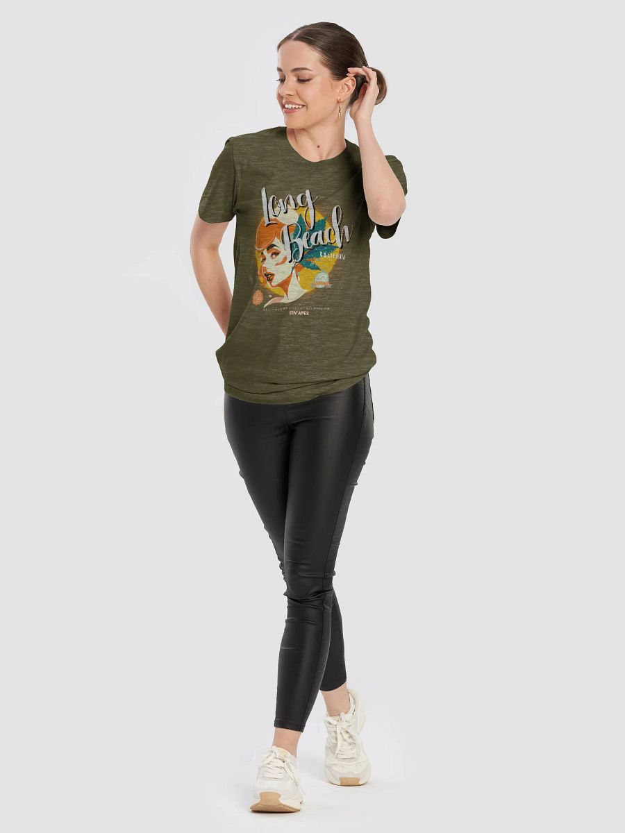 LB Lucy product image (7)