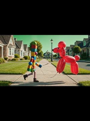 visit www.famstastic.com