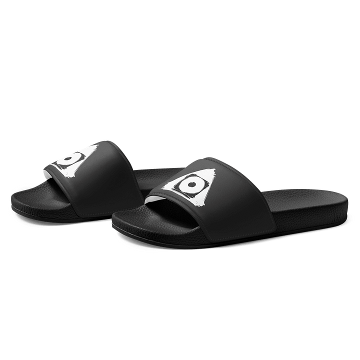slides product image (1)