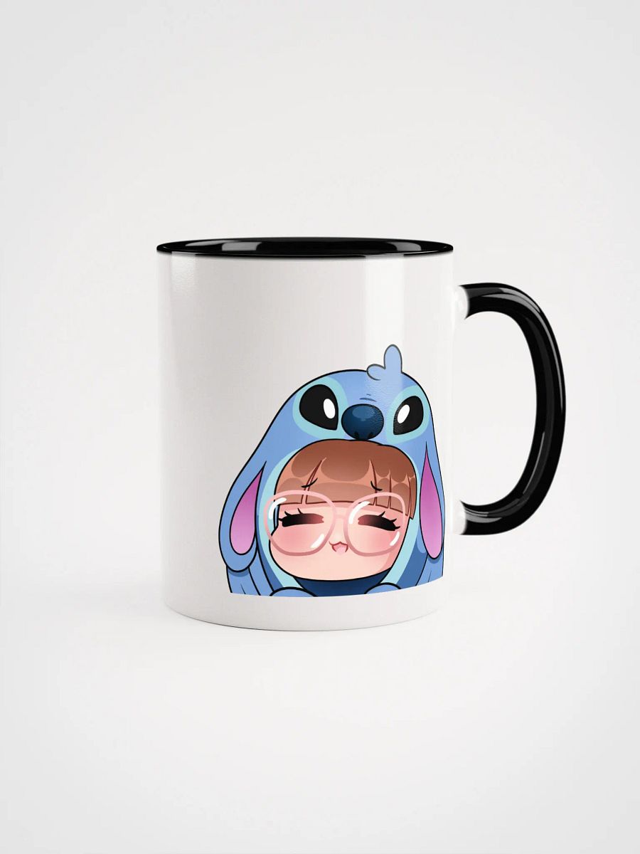 Cosy Mug product image (1)