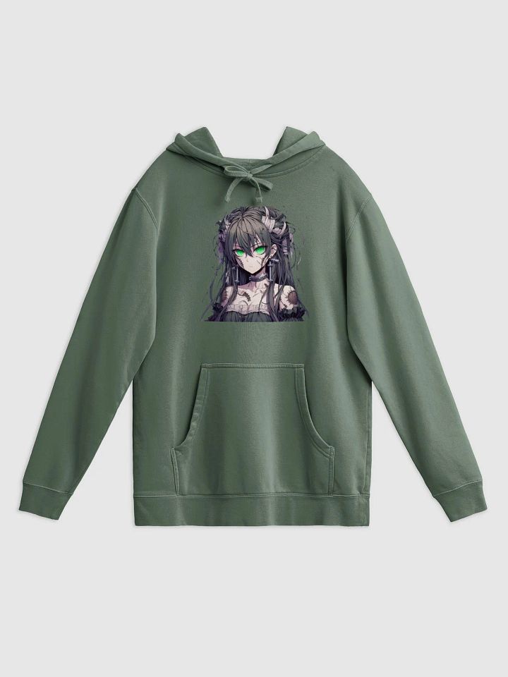 Frankie product image (1)