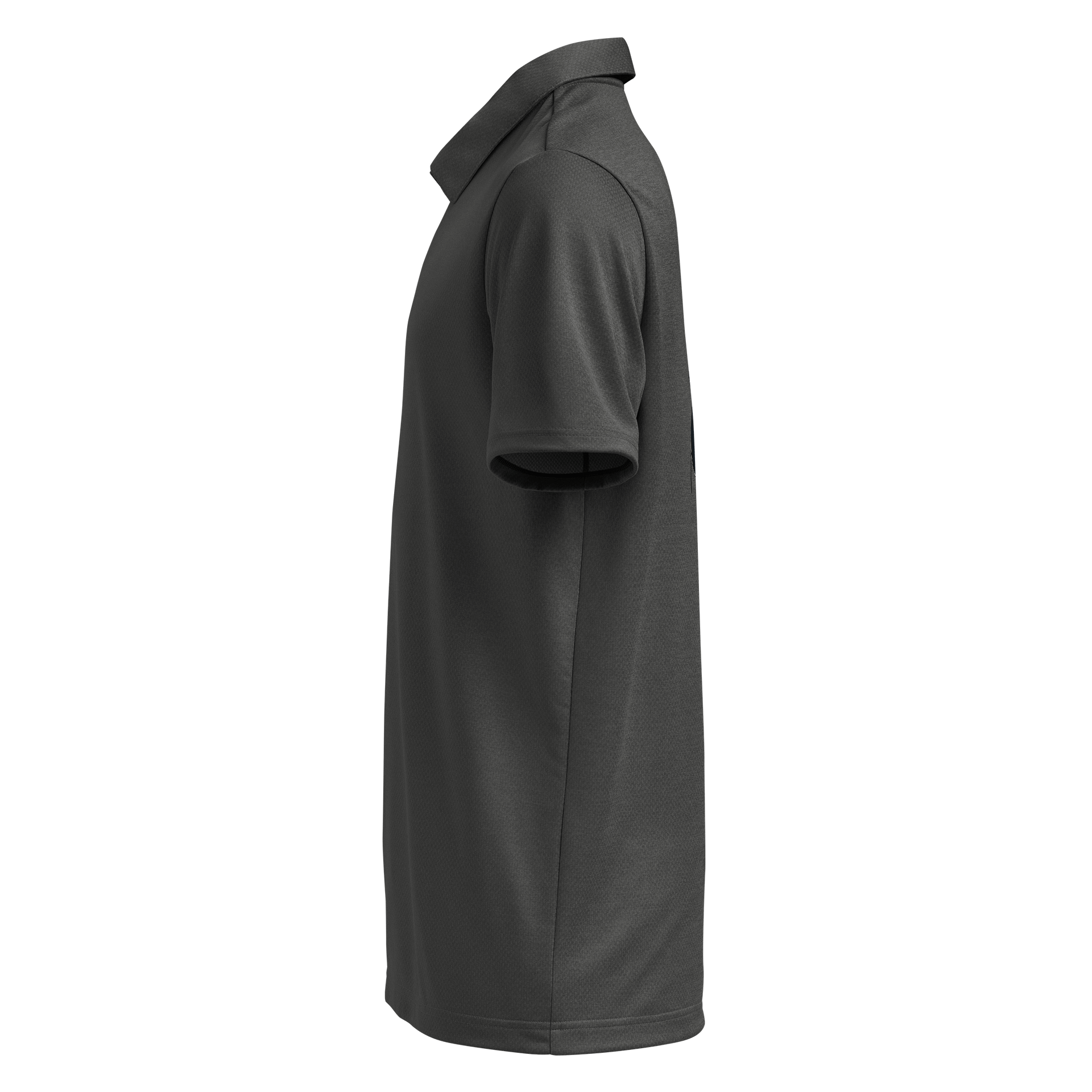 Adidas Rockin' Bear Electric Guitar Print product image (5)