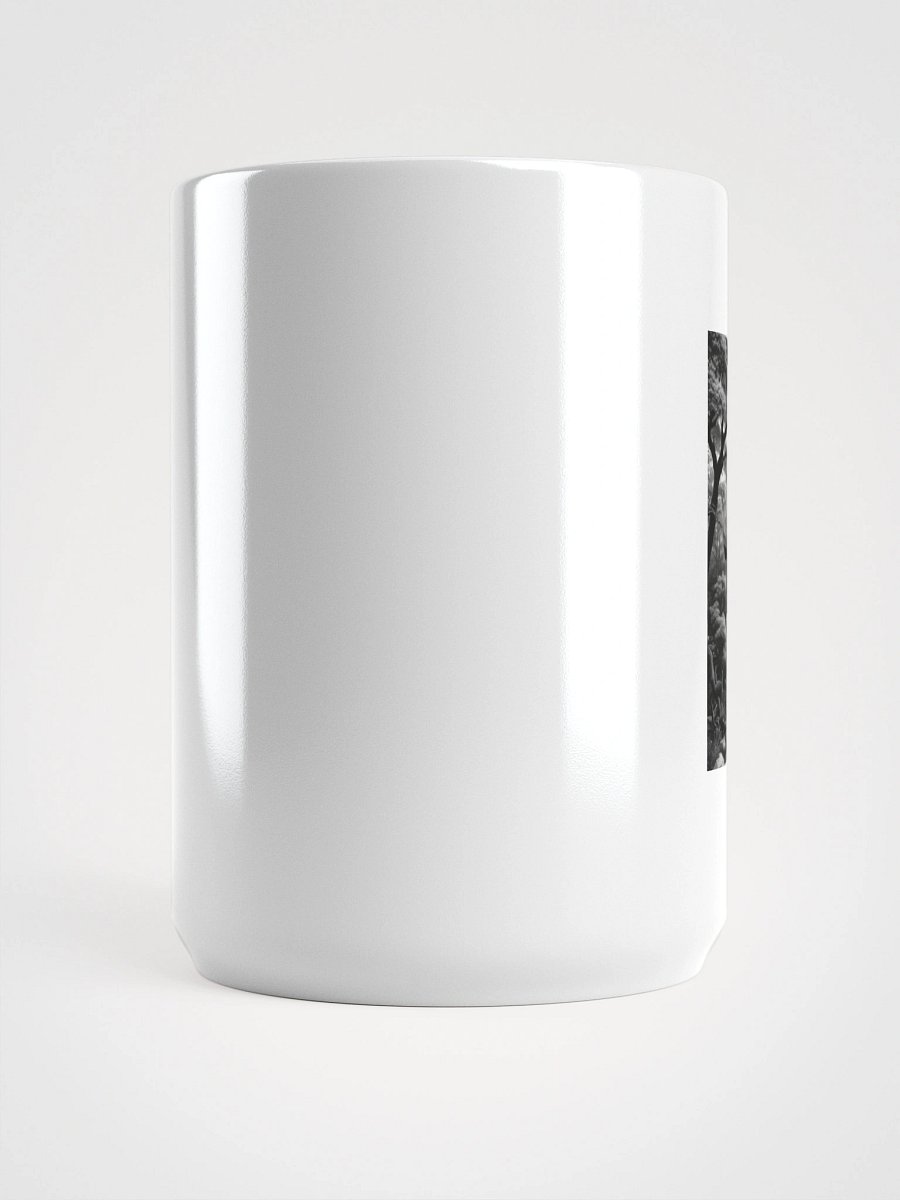 Shrine product image (5)