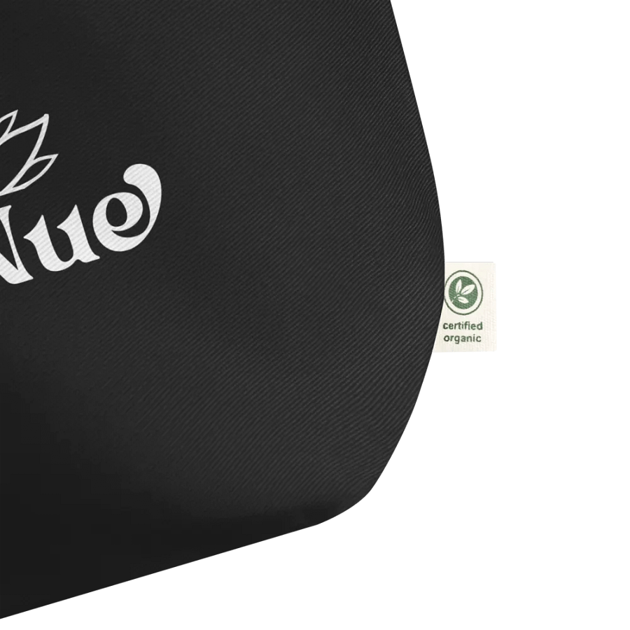 Cont;nue Bag product image (2)