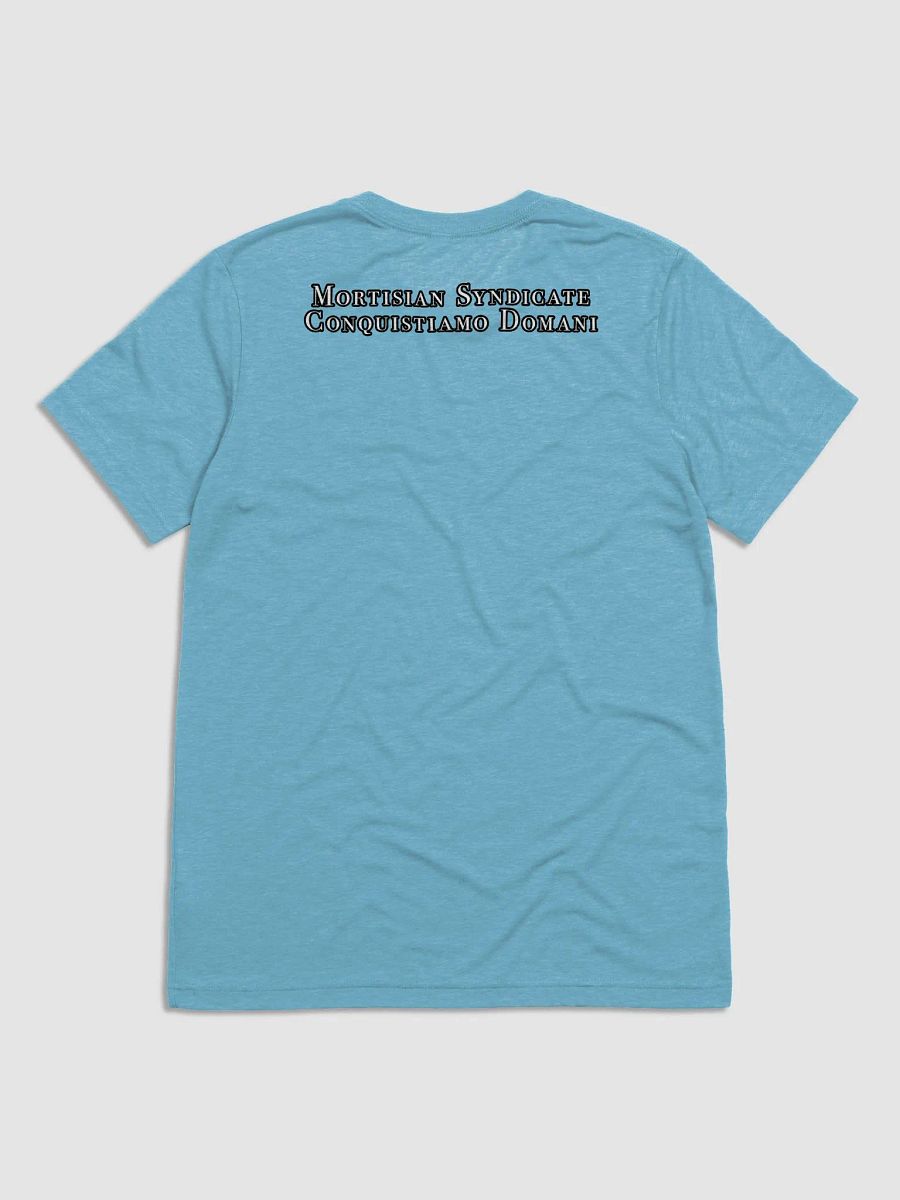 Shokaku Dynasty T-Shirt product image (12)