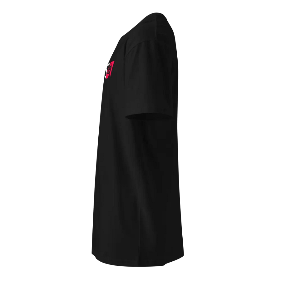 Bots Tee product image (3)