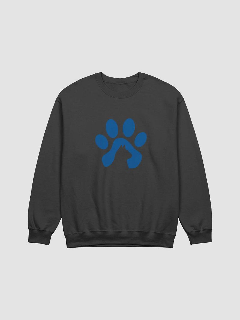 Snickers Sweatshirt