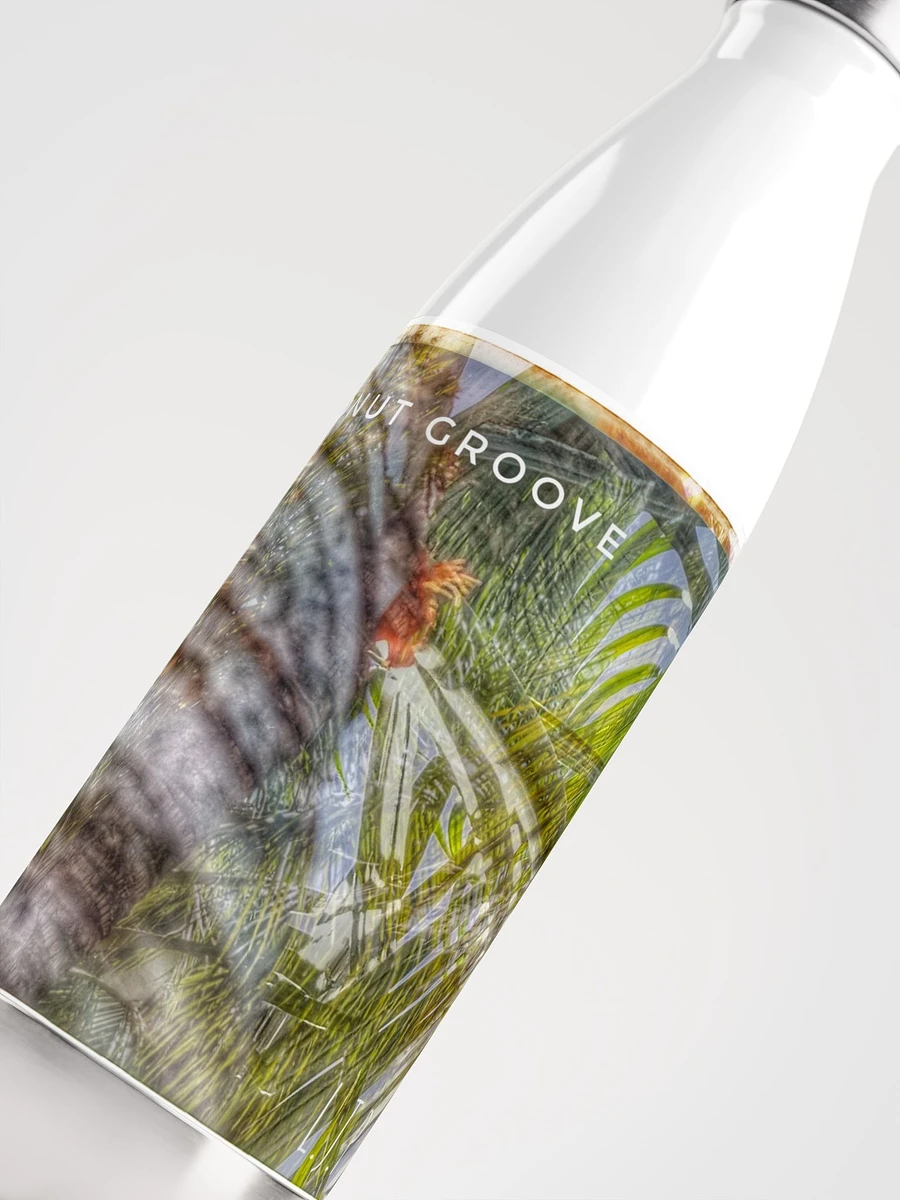 Coconut Groove Beach Bottle product image (5)