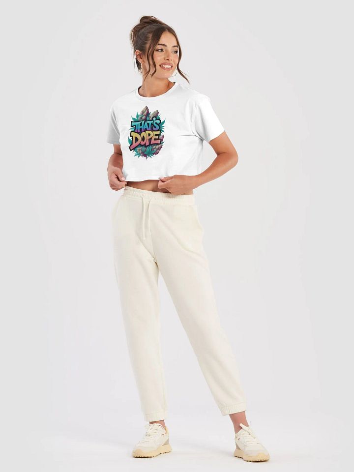 That's Dope (H004) product image (1)