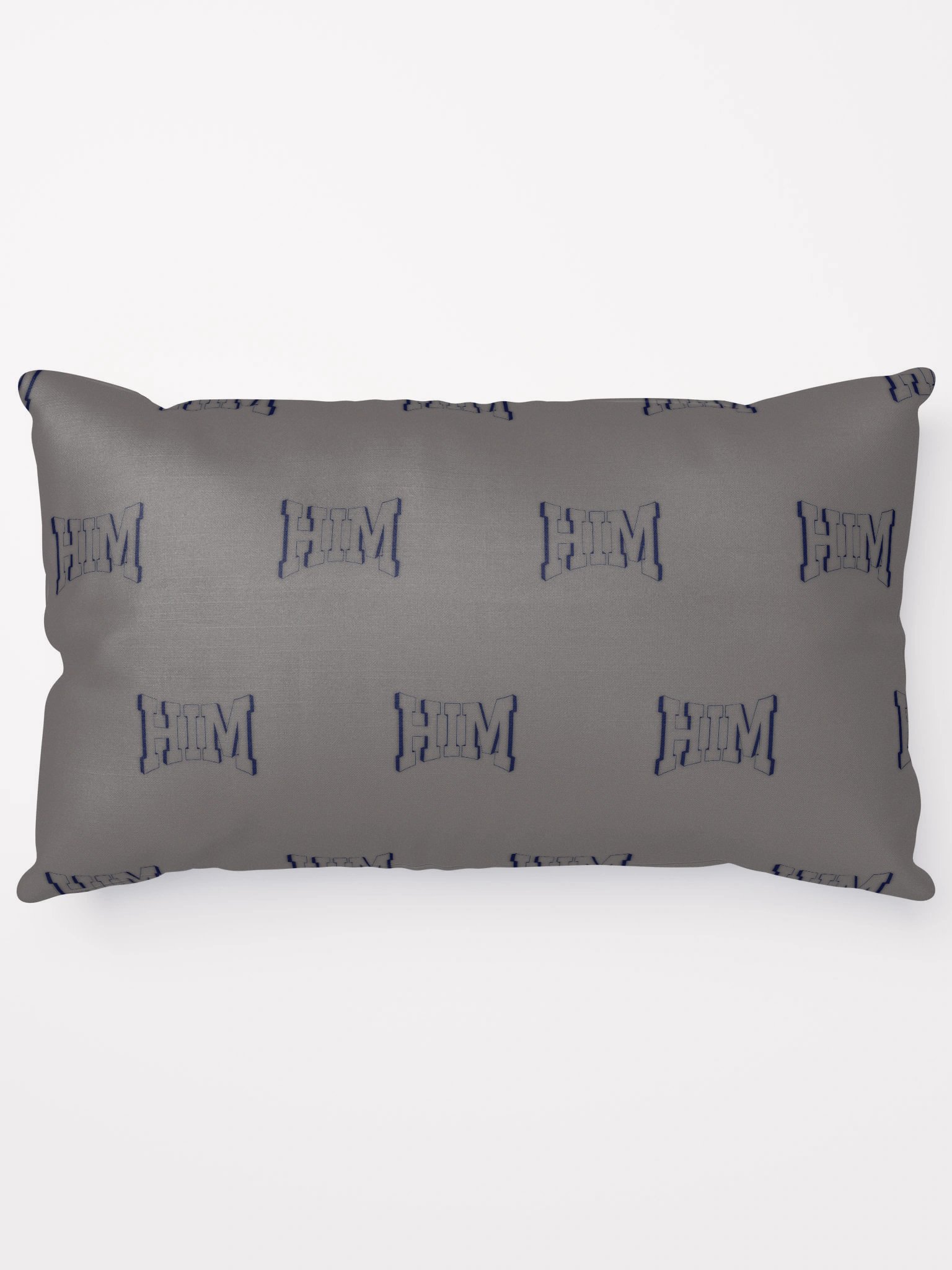 Dreamy Nights All-Over Print Pillow product image (15)
