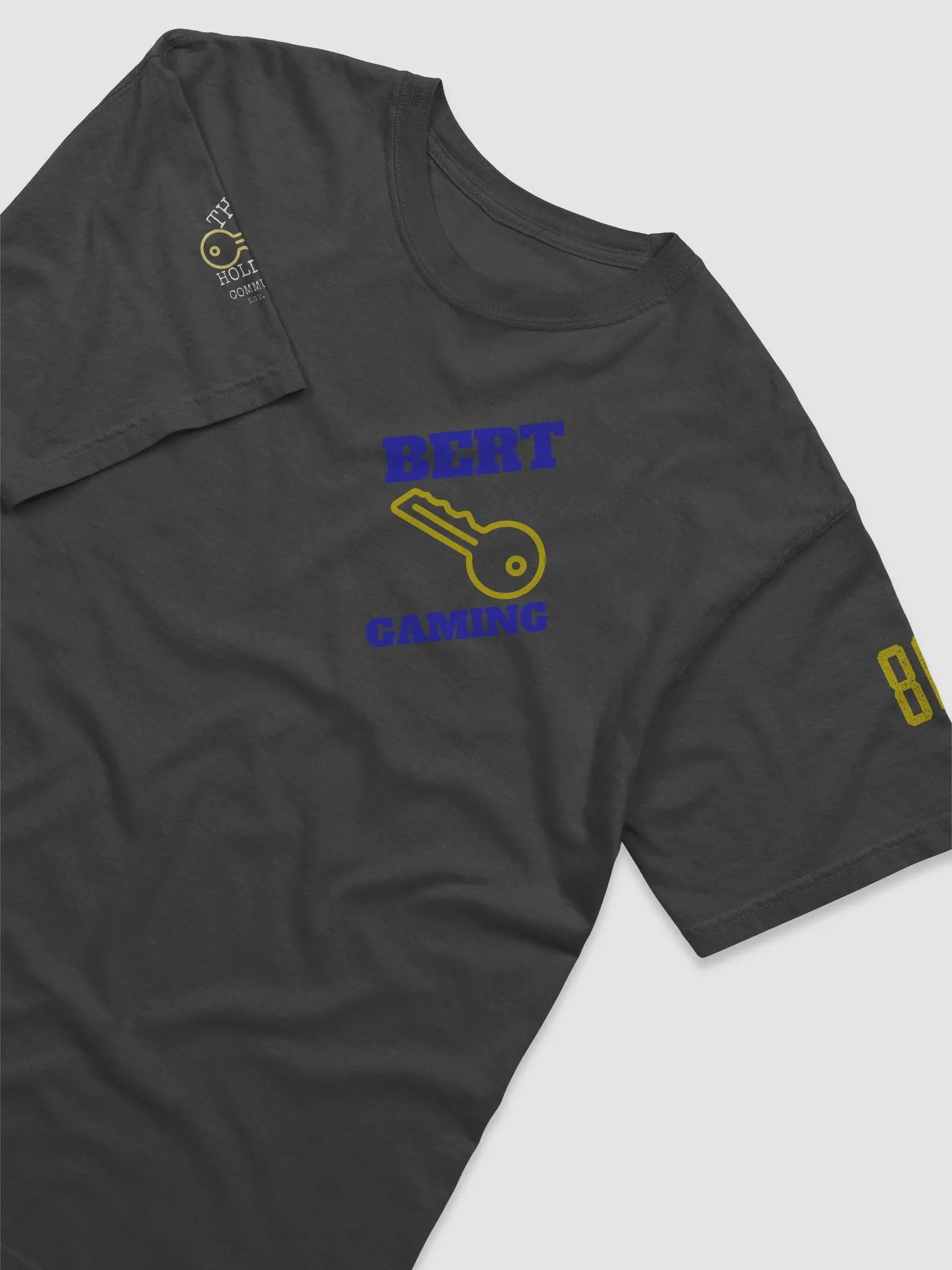 basic design product image (10)