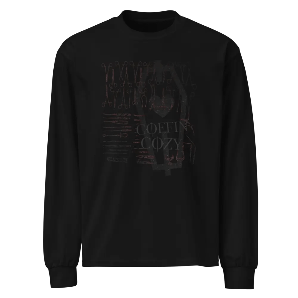 Cut Me Open product image (1)