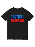 Tactical Respawn product image (1)