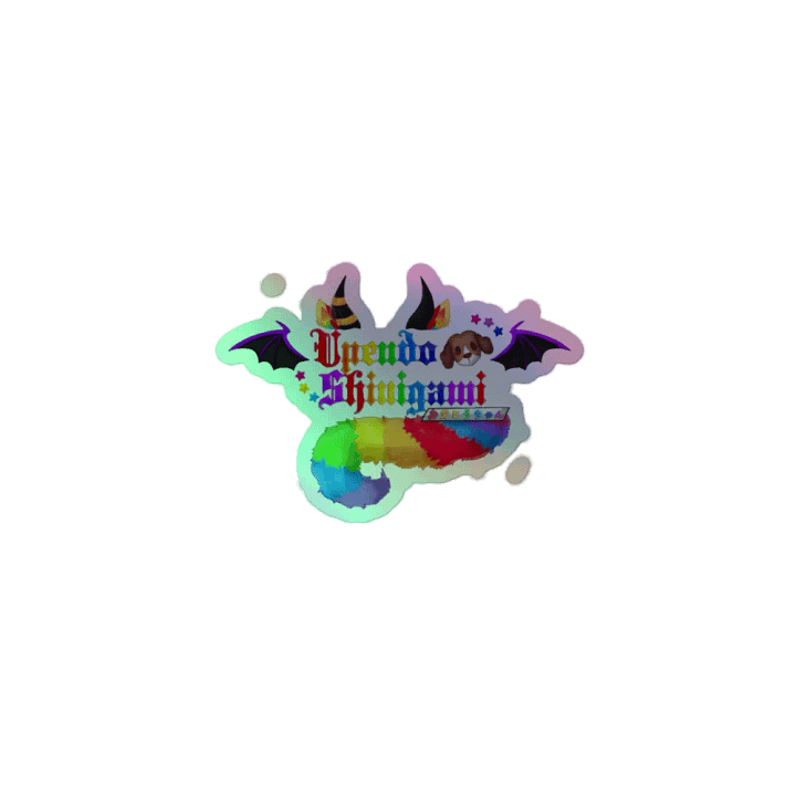 Logo product image (1)