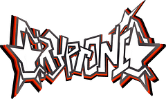 CRYPTONIC.ZONE