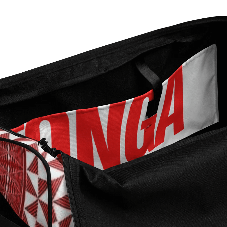 TONGA product image (4)