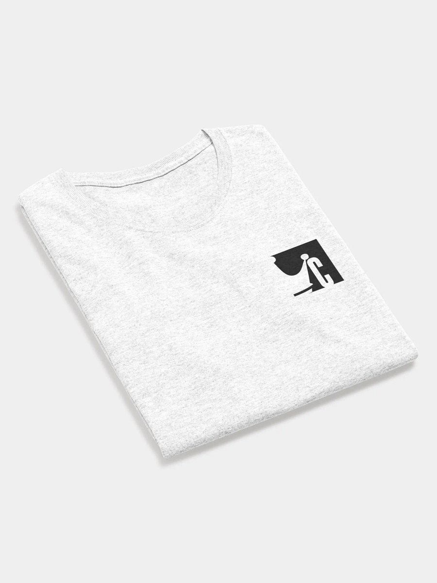 Anime Waifu Women's T-Shirt product image (32)