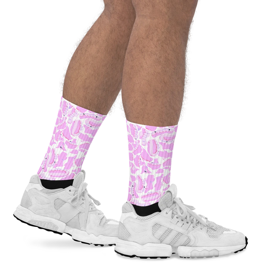 Chompers Socks product image (19)