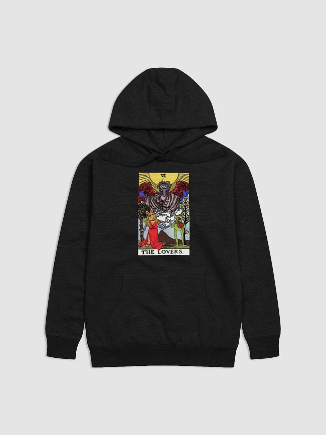 Sweatshirts