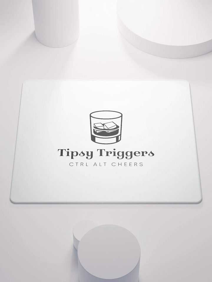 Mouse pad product image (1)