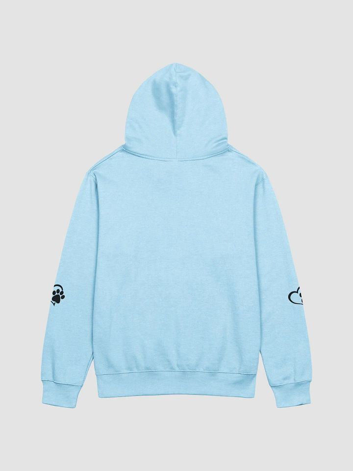 Meowy Winter product image (9)