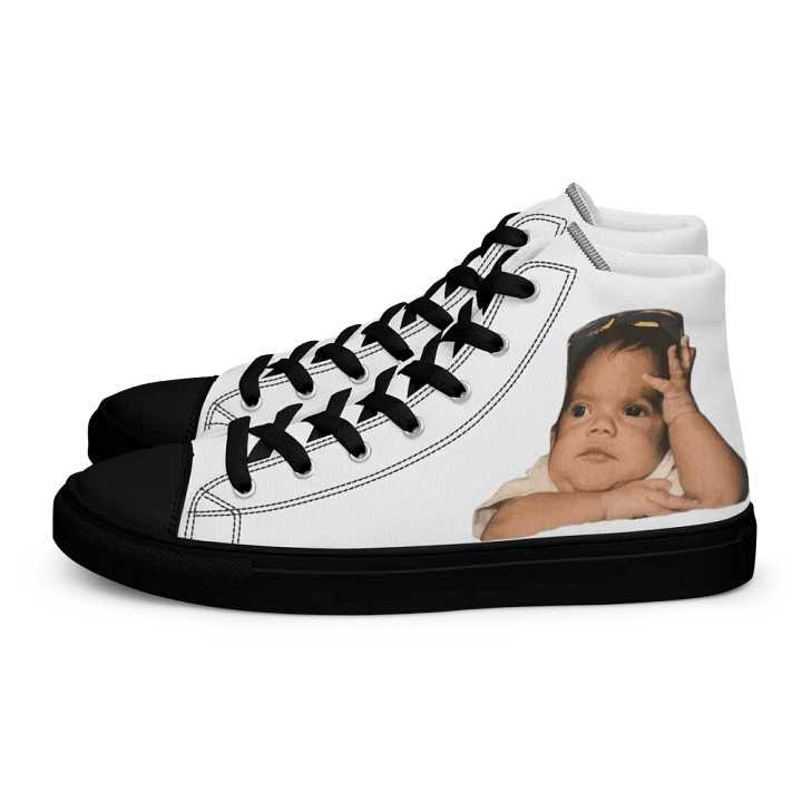 baby juni women shoes product image (1)