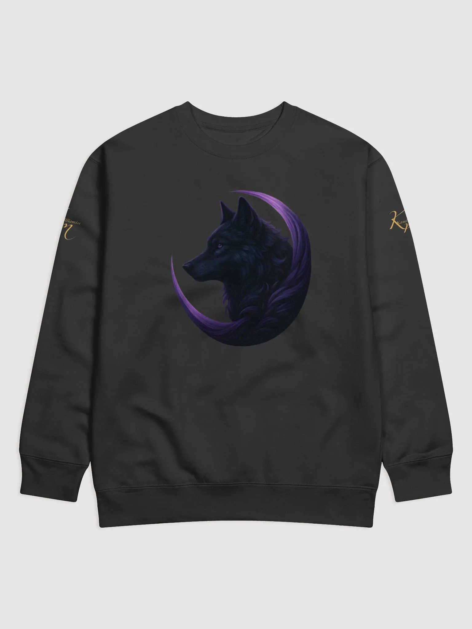 kamilliamiss product image (4)