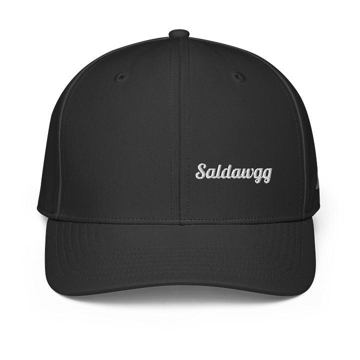 Oh snap product image (1)
