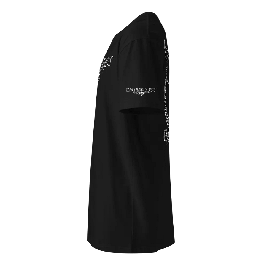 Bi-Product Tee product image (4)