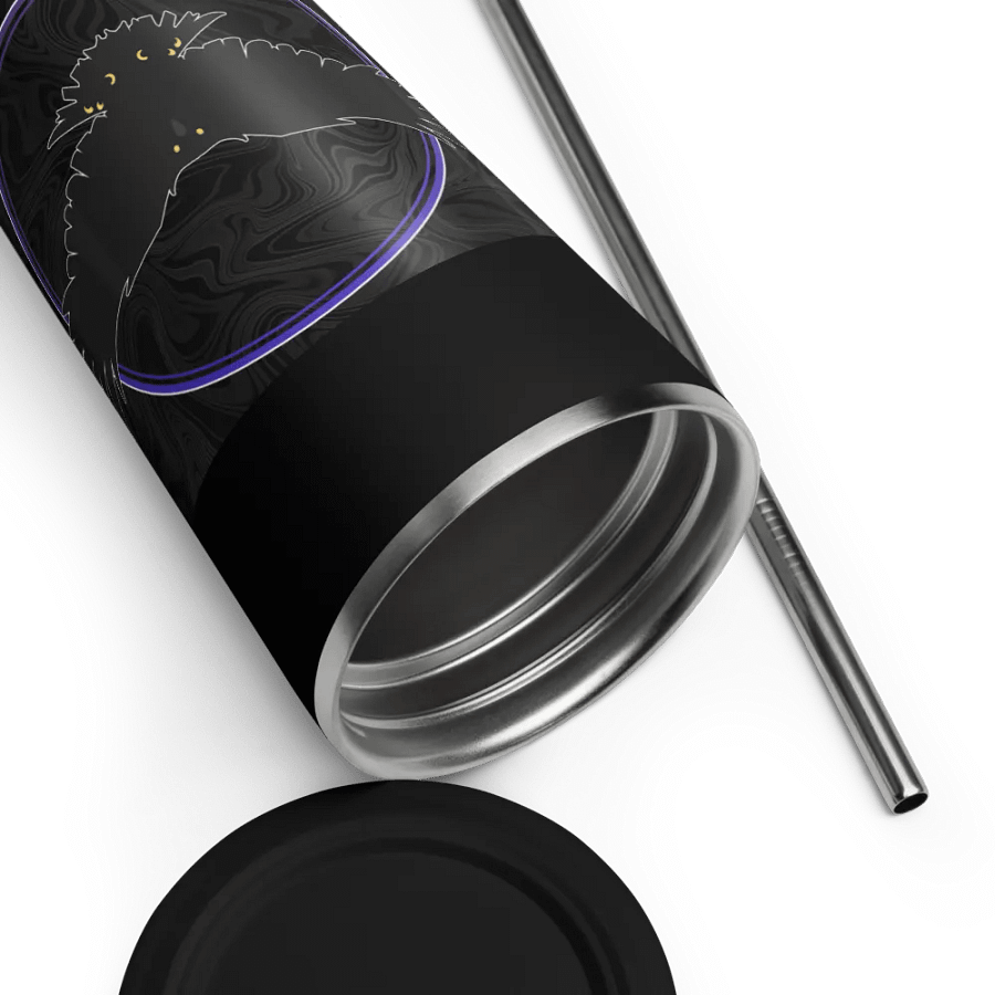 Cup product image (12)