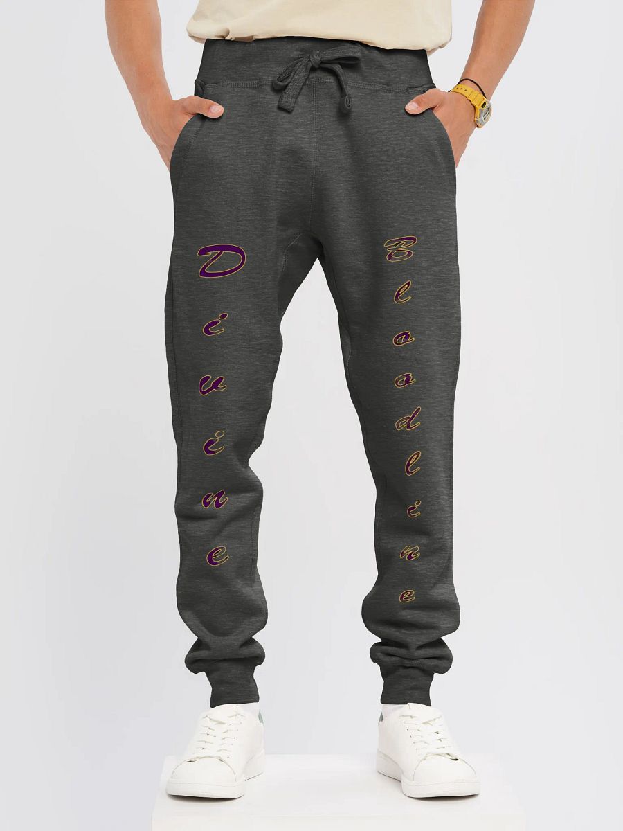 P.O.D Sweats orgin product image (3)