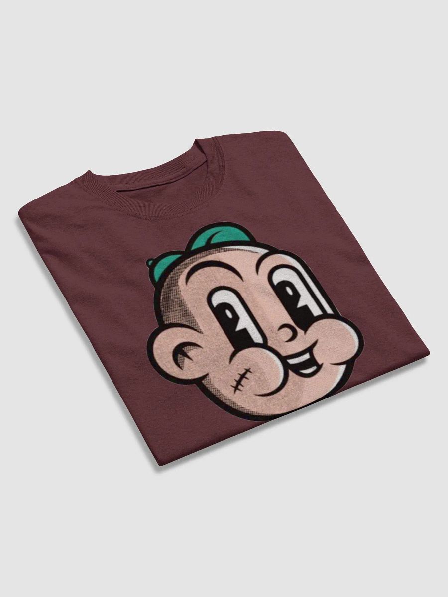 CULT HOOLIGAN product image (3)