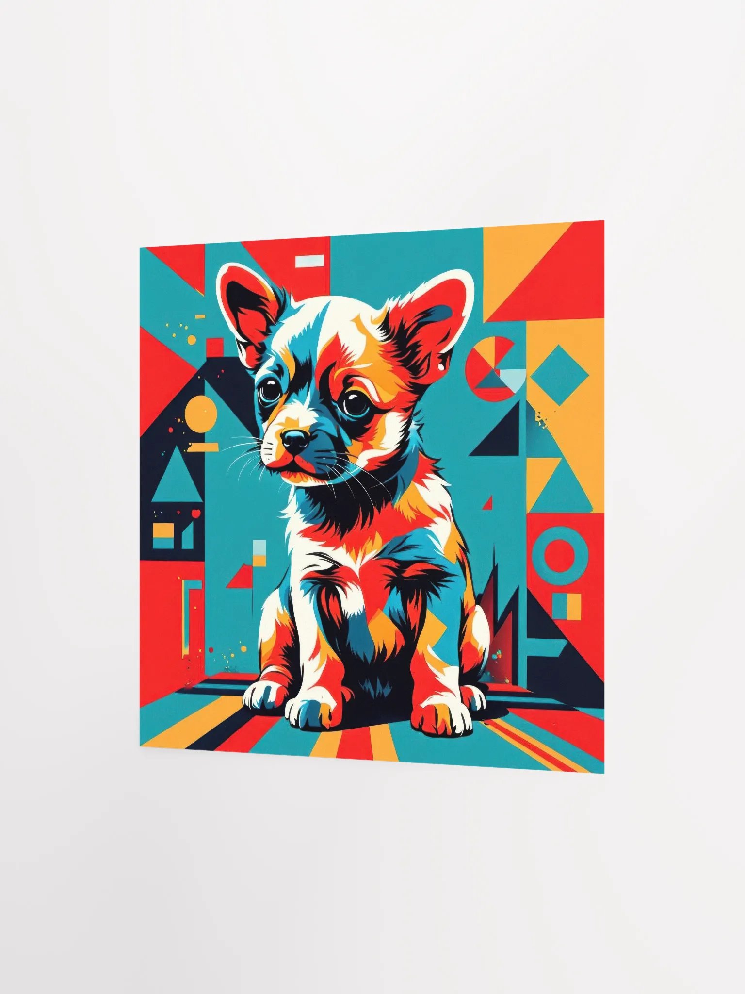 Puppy product image (6)