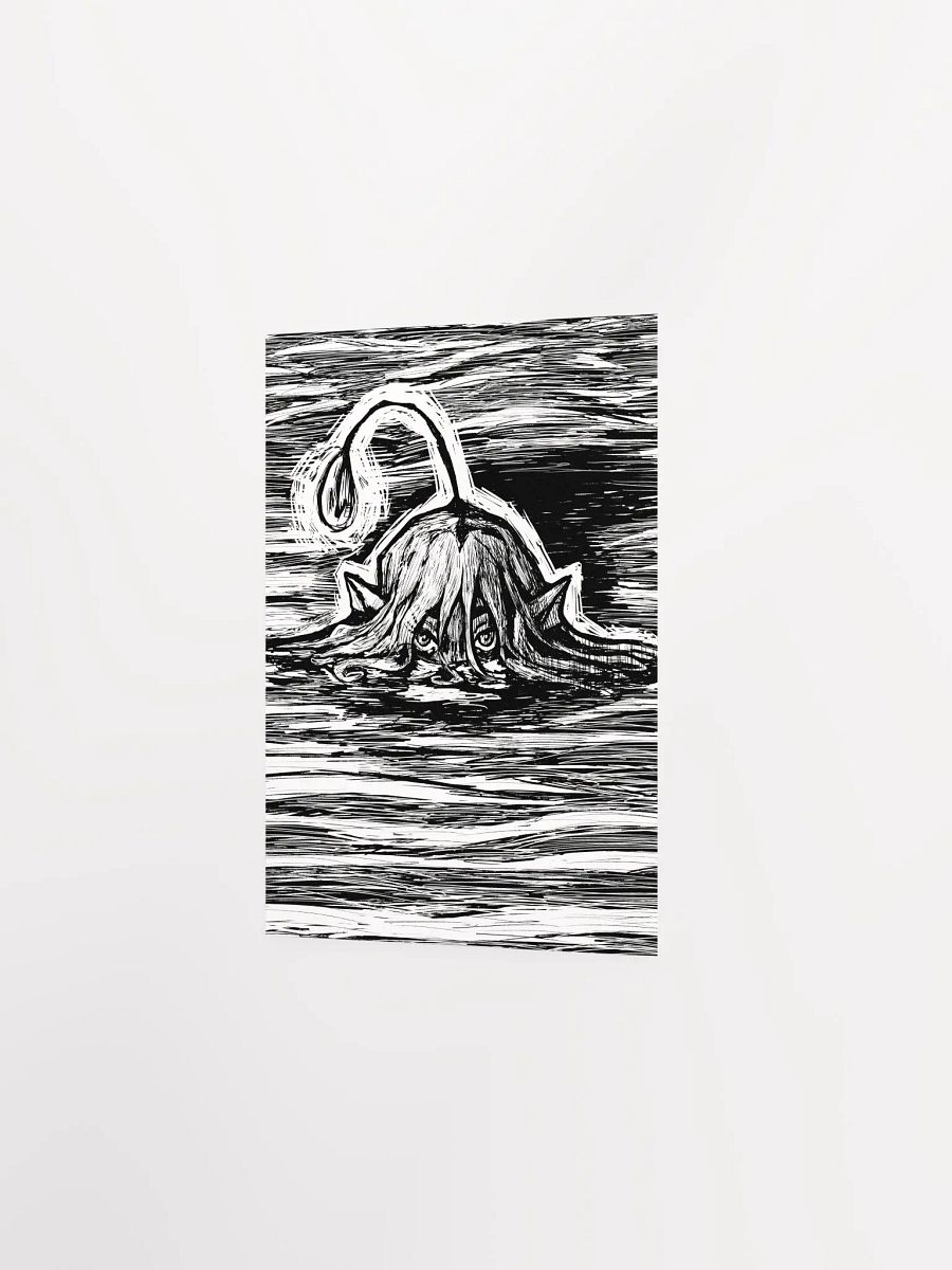 Siren Print product image (3)
