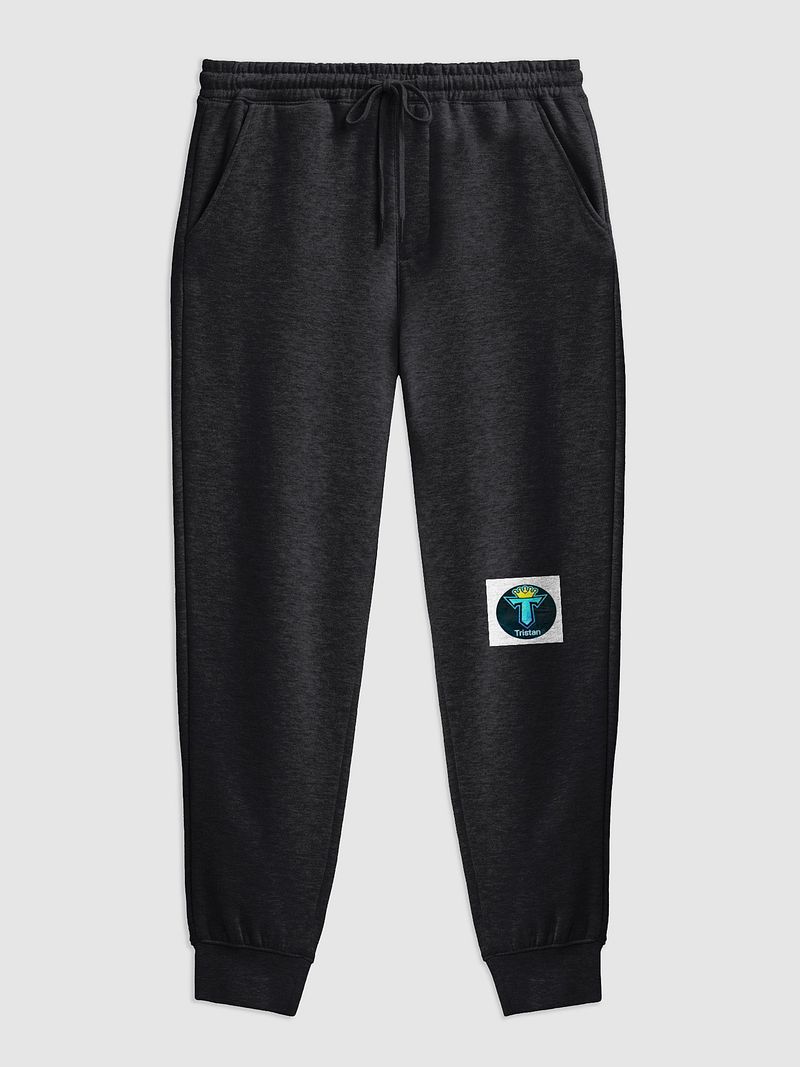 Tristan Pj Pants