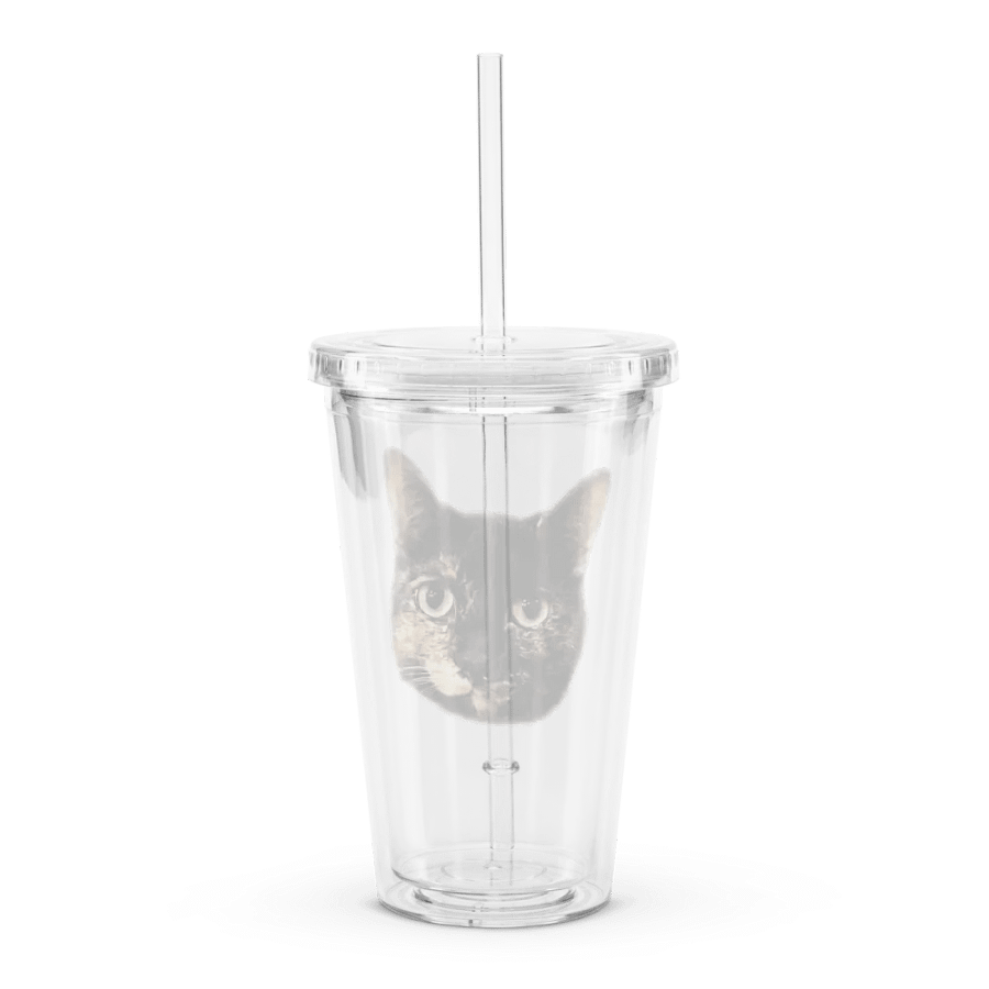Charli Tumbler product image (2)