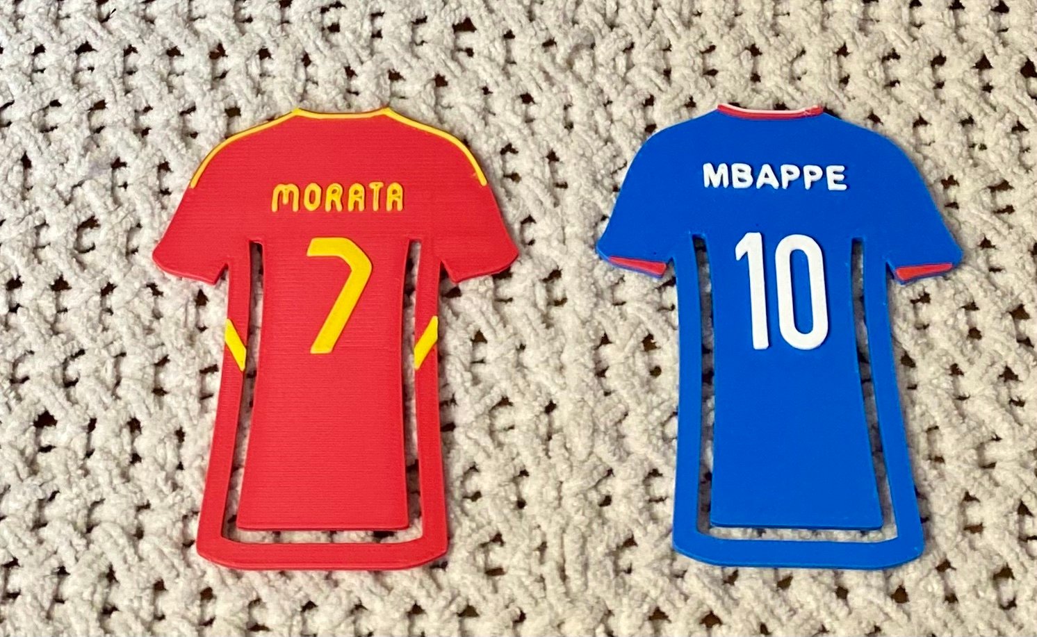 Bookmarks product image (4)