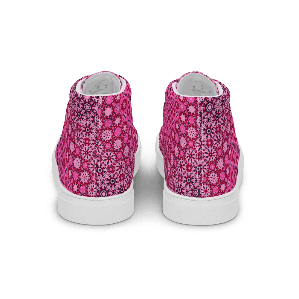 Raspberry Drops product image (10)