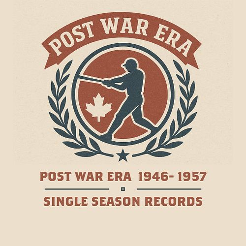 The Intercounty Baseball League (IBL) kicked off its 107th season this past weekend with a pair of exciting games. 

One of t...