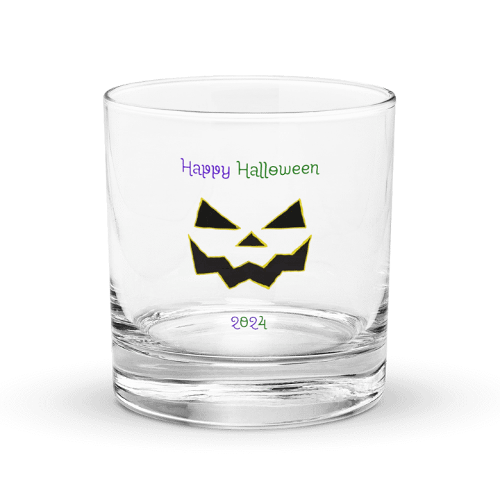 Halloween 2024 product image (1)