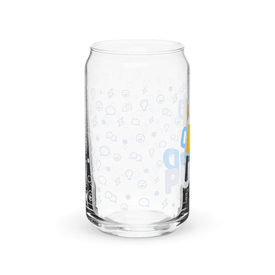 The PubPD Glass product image (40)
