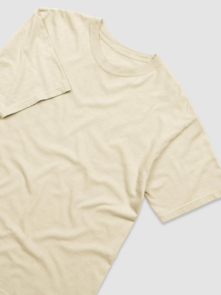 'Tief Im Wald' T Shirt (colours available) product image (4)