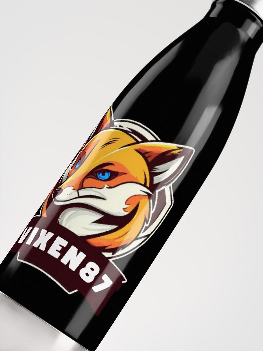 Vixen86 - WaterBottle product image (5)
