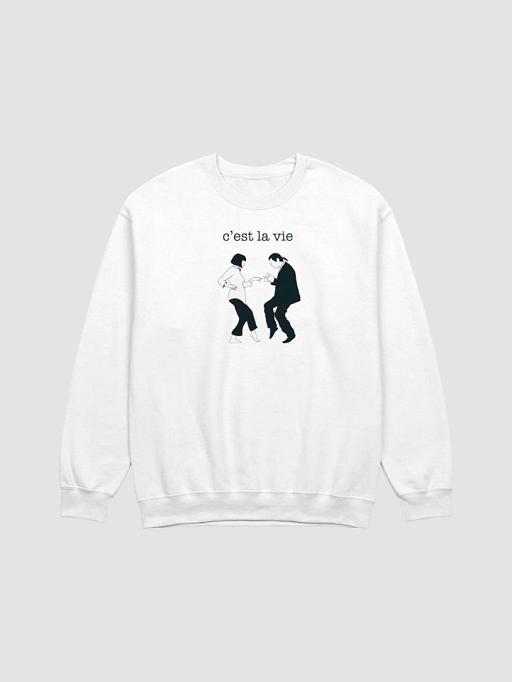 C'est La Vie product image (1)