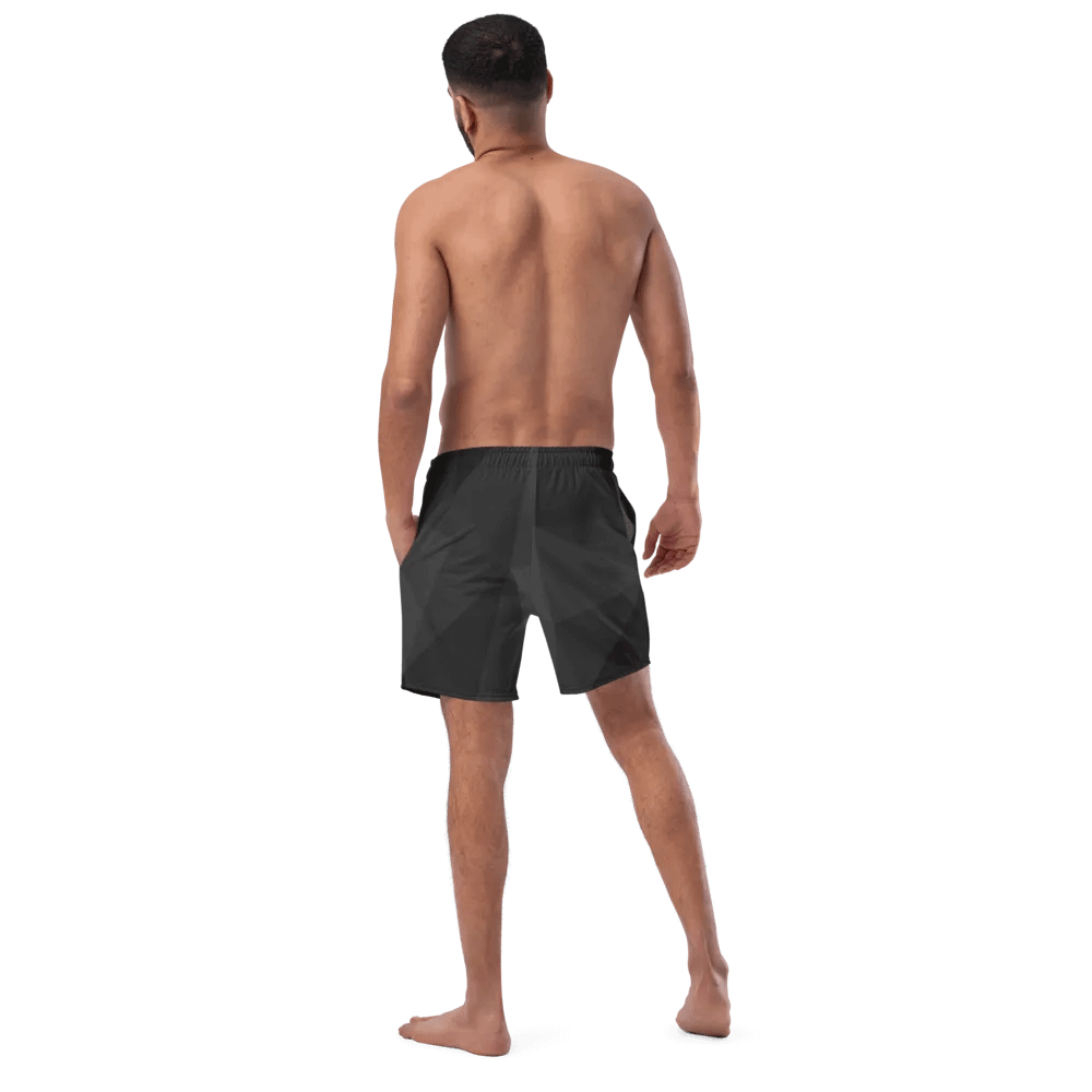 Black Pearl Boardshorts product image (2)