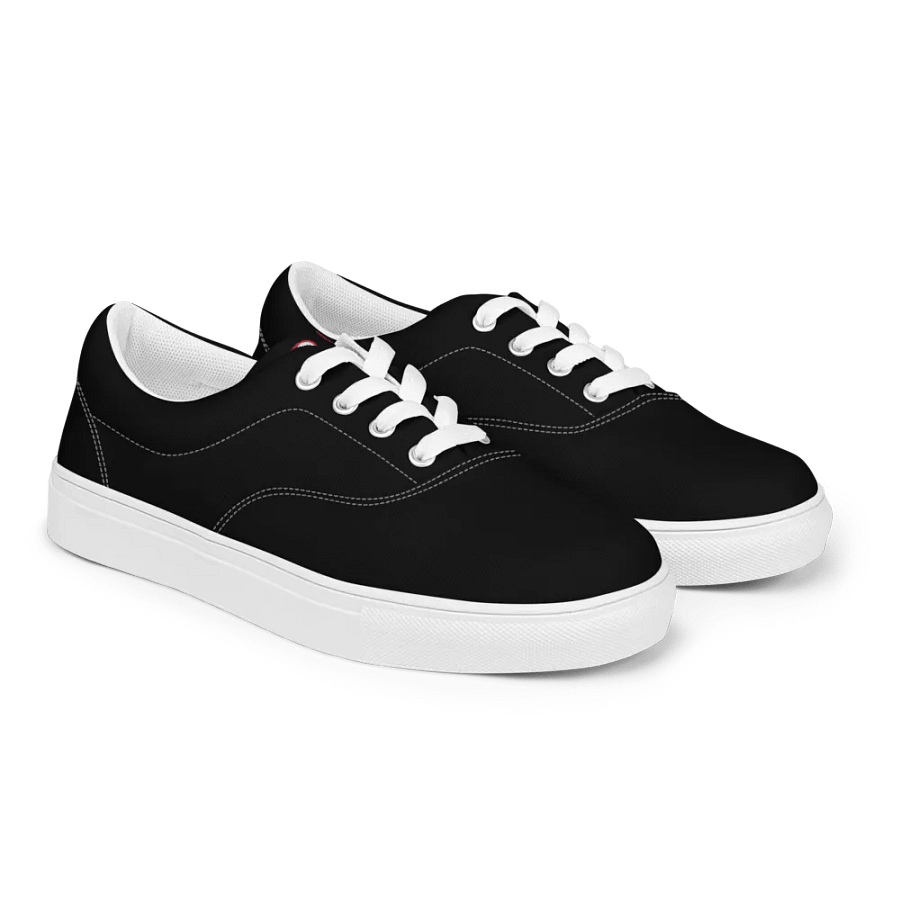 SCARPE FEDARMOSS product image (10)